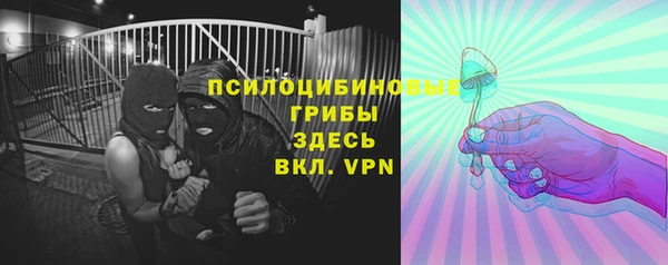 амфетамин Алексеевка