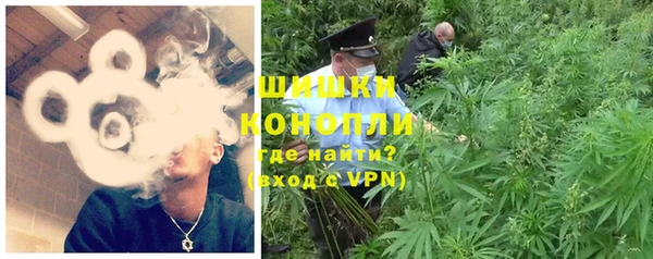 ГАЛЛЮЦИНОГЕННЫЕ ГРИБЫ Абдулино